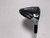 TaylorMade SIM2 MAX 5 Fairway Wood 18* Air Speeder 45 45g Senior RH HC, 3 of 12