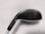 TaylorMade SIM2 MAX 5 Fairway Wood 18* Air Speeder 45 45g Senior RH HC, 6 of 12