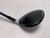 TaylorMade SIM2 MAX 5 Fairway Wood 18* Fujikura Ventus Blue 5R Regular RH, 4 of 12