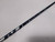 TaylorMade SIM2 MAX 5 Fairway Wood 18* Fujikura Ventus Blue 5R Regular RH, 6 of 12