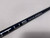 TaylorMade SIM2 MAX 5 Fairway Wood 18* Fujikura Ventus Blue 5R Regular RH, 7 of 12