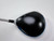 TaylorMade SIM2 MAX Driver 9* Aldila Rogue 110 MSi 3.4 60g Stiff RH, 2 of 12