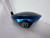 TaylorMade SIM2 MAX Driver 9* Aldila Rogue 110 MSi 3.4 60g Stiff RH, 3 of 12