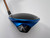 TaylorMade SIM2 MAX Driver 10.5* Aldila NVS Orange 65g Stiff RH -1'', 3 of 12