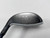 TaylorMade SIM2 MAX Rescue 3 Hybrid 19* Ventus Blue HB 7-S Velocore Stiff RH, 4 of 12