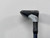 TaylorMade SIM2 MAX Rescue 3 Hybrid 19* Ventus Blue HB 7-S Velocore Stiff RH, 5 of 12