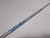 TaylorMade SIM MAX 5 Hybrid 25* Aldila NV Blue 45g Ladies RH, 6 of 12