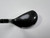 TaylorMade SLDR 3 Hybrid 19* Motore Speeder Tour Spec TP 9.3H 93g XStiff RH, 2 of 12