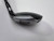 TaylorMade SLDR 3 Hybrid 19* Motore Speeder Tour Spec TP 9.3H 93g XStiff RH, 3 of 12