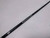 TaylorMade SIM Driver 9* Diamana Dialead Limited 60g Stiff RH HC, 7 of 12