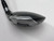 TaylorMade SLDR 3HL Fairway Wood 17* Fujikura Speeder 57 57g Senior RH, 3 of 12