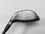 TaylorMade SLDR 3HL Fairway Wood 17* Fujikura Speeder 57 57g Senior RH, 4 of 12