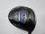 TaylorMade SLDR Mini Driver 12* Fujikura Speeder 661 Evolution IV Stiff RH, 1 of 12