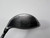 TaylorMade SLDR Mini Driver 12* Fujikura Speeder 661 Evolution IV Stiff RH, 4 of 12