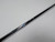 TaylorMade SLDR 4 Hybrid 21* Matrix 55g Senior Graphite Mens RH Undersize Grip, 6 of 12