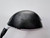 TaylorMade RocketBallz Tour Driver 10.5* UST Tour V-3 Regular Graphite Mens RH, 4 of 12