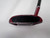TaylorMade Spider Tour Red Putter 34" Mens RH, 2 of 12