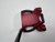 TaylorMade Spider Tour Red Putter 34" Mens RH, 3 of 12