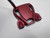 TaylorMade Spider Tour Red Putter 34" Mens RH, 4 of 12