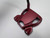 TaylorMade Spider Tour Red Putter 34" Mens RH, 6 of 12