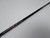 TaylorMade Spider Tour Red Putter 34" Mens RH, 7 of 12