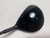 TaylorMade Stealth 2 7 Fairway Wood 21* Fujikura Ventus Red TR 6-S Stiff RH HC, 4 of 12
