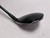 TaylorMade Stealth Plus 3 Fairway 13.5* HZRDUS RDX Smoke Red 6.5 75g XStiff  RH, 4 of 12