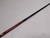 TaylorMade Stealth Plus 3 Fairway 13.5* HZRDUS RDX Smoke Red 6.5 75g XStiff  RH, 6 of 12