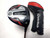 TaylorMade Stealth Plus 3 Fairway Wood 15*  Diamana ZF Flowerband Stiff RH HC, 1 of 12