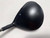 TaylorMade Stealth Plus 3 Fairway Wood 15*  Diamana ZF Flowerband Stiff RH HC, 4 of 12