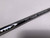 TaylorMade Stealth Plus 3 Fairway Wood 15*  Diamana ZF Flowerband Stiff RH HC, 8 of 12