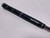 TaylorMade Stealth Plus 3 Fairway Wood 15*  Diamana ZF Flowerband Stiff RH HC, 9 of 12