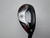 TaylorMade Stealth Plus Rescue 3 Hybrid 19.5* HZRDUS Smoke RDX 6.0 80g Stiff RH, 1 of 12