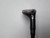 TaylorMade Stealth Plus Rescue 3 Hybrid 19.5* HZRDUS Smoke RDX 6.0 80g Stiff RH, 5 of 12