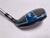 Teton HxD 1 Hybrid 15* 75g Senior Graphite Mens RH HC, 5 of 12