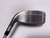 Teton HxD 1 Hybrid 15* 75g Senior Graphite Mens RH HC, 6 of 12