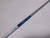 Teton HxD 1 Hybrid 15* 75g Senior Graphite Mens RH HC, 7 of 12