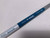 Teton HxD 1 Hybrid 15* 75g Senior Graphite Mens RH HC, 8 of 12