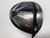 Titleist 915 D3 Driver 9.5* Diamana 'ahina 72 72g Extra Stiff RH, 1 of 12