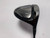 Titleist 915 D3 Driver 9.5* Diamana 'ahina 72 72g Extra Stiff RH, 2 of 12