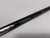Titleist 915 D3 Driver 9.5* Diamana 'ahina 72 72g Extra Stiff RH, 7 of 12