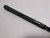 Titleist 915 D3 Driver 9.5* Diamana 'ahina 72 72g Extra Stiff RH, 8 of 12