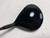 Titleist GT2 3 Fairway Wood 13.5 Tensei Blue Raw AV Series 75g Extra Stiff RH, 3 of 12