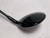 Titleist GT2 3 Fairway Wood 13.5 Tensei Blue Raw AV Series 75g Extra Stiff RH, 4 of 12