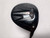 Titleist GT2 3 Fairway Wood 13.5* HZRDUS 6.5 Gen 5 Black 70g Extra Stiff RH HC, 2 of 12