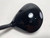 Titleist GT2 3 Fairway Wood 13.5* HZRDUS 6.5 Gen 5 Black 70g Extra Stiff RH HC, 4 of 12