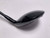 Titleist GT2 3 Fairway Wood 13.5* HZRDUS 6.5 Gen 5 Black 70g Extra Stiff RH HC, 5 of 12
