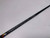 Titleist GT2 3 Fairway Wood 13.5* HZRDUS 6.5 Gen 5 Black 70g Extra Stiff RH HC, 7 of 12