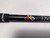 Titleist GT2 3 Fairway Wood 13.5* HZRDUS 6.5 Gen 5 Black 70g Extra Stiff RH HC, 8 of 12