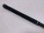 Titleist GT2 3 Fairway Wood 13.5* HZRDUS 6.5 Gen 5 Black 70g Extra Stiff RH HC, 9 of 12